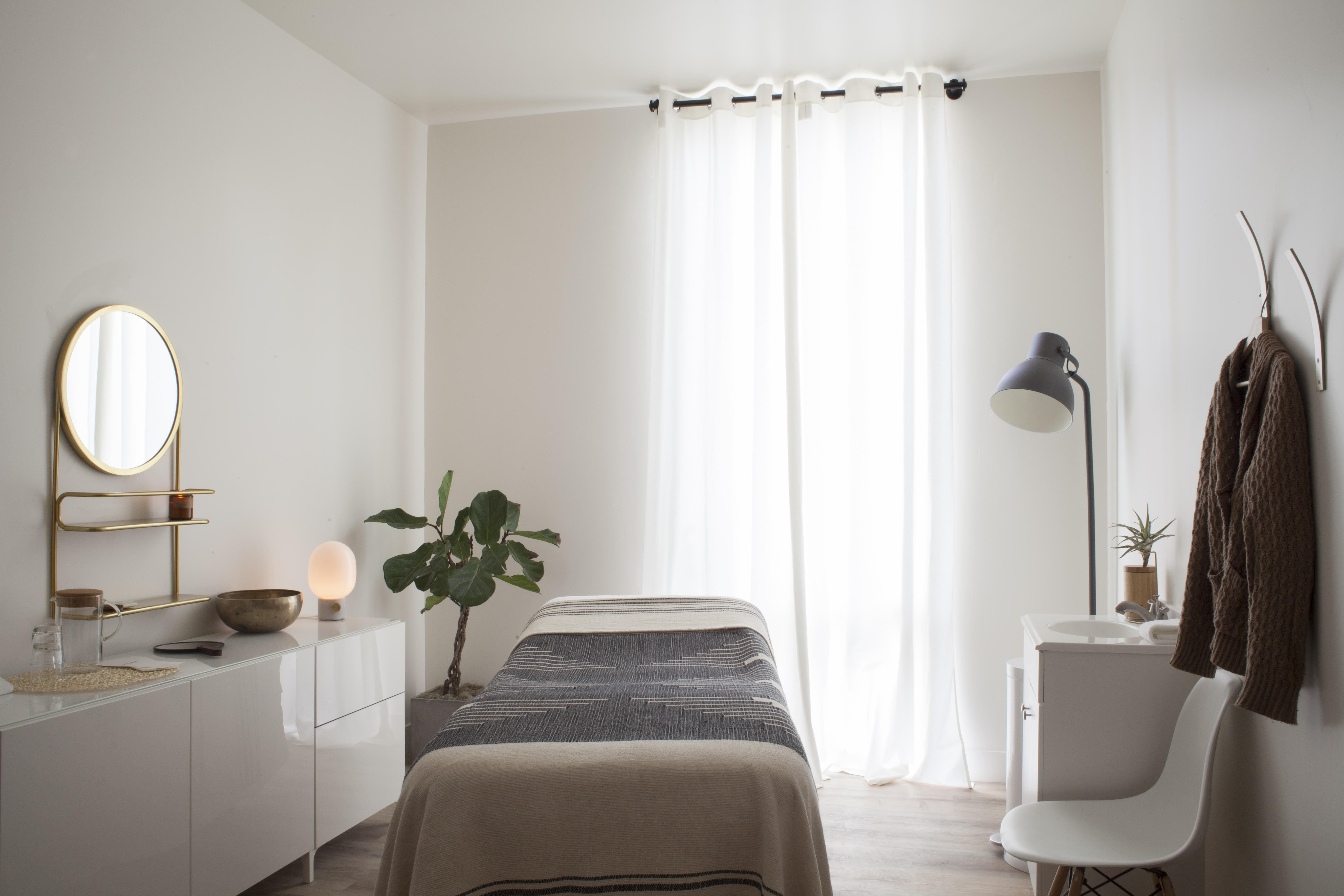 Odla Studio